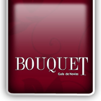 bouquetnovias's profile picture. Directorio Especializado de Proveedores para tu Boda