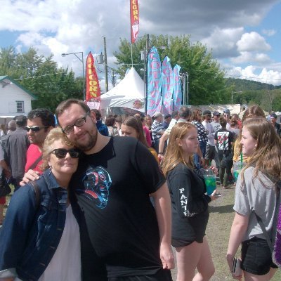 sandraw58905640's profile picture. 