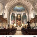 Mary Beth Goodwin - @mbgoodwin1966 - Twitter