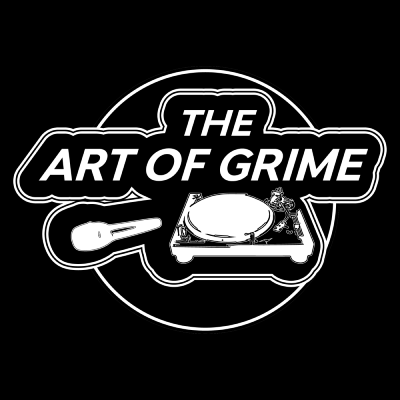 The Art of Grime Profile