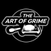 The Art of Grime (@theartofgrime) Twitter profile photo