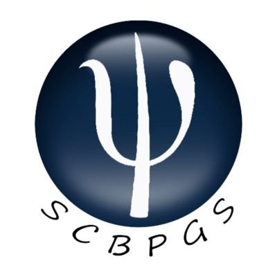 Societat Catalano Balear de Psicologia General Sanitària.
Fundació Acadèmia de Ciències Mèdiques de Catalunya i de Balears