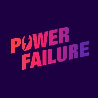 POWER ⚡️ FAILURE (@pwrfailure) 's Twitter Profile