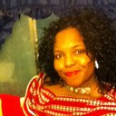 Felicia Wesley - @fedubbya - Twitter