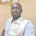nasirudiko@gmail.com (@nasirudikogmai1) Twitter profile photo nasirudiko@gmail.com (@nasirudikogmai1) Twitter profile photo