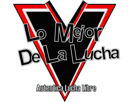 Página regiomontana de Lucha Libre Nacional e Internacional. https://t.co/GfdTVpRA7I.