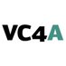 VC4A (@VC4A_Africa) Twitter profile photo