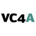 @VC4A_Africa