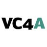 VC4A_Africa's profile picture. Connecting #entrepreneurs to the knowledge, network & funding they need to succeed. Join the community at https://t.co/GOnuMw5PSY