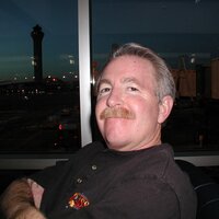 Alan C Williamson (@turbosplat) 's Twitter Profile