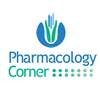 Pharmacology education for healthcare professionals