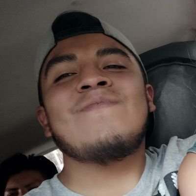 chupe wacho que para vivir con cachos mejor vivo borracho