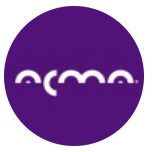ACMA Massachusetts Chapter (@theacma_ma) 's Twitter Profile