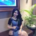 Sexxi44095905 (@sexxi44095905) Twitter profile photo Sexxi44095905 (@sexxi44095905) Twitter profile photo