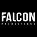 The Falcon Productions (@thefalconpro) Twitter profile photo