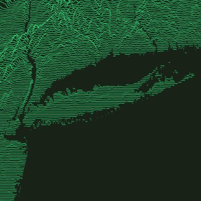 The Twitter account for the Mapping LI Wordpress blog. Connect with me on Twitter and the wordpress site. Account run by @daniel_a_solow