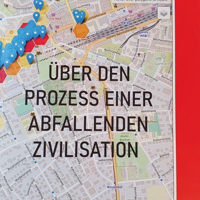 daconte69's profile picture. Was mir zu Füßen gelegt wird