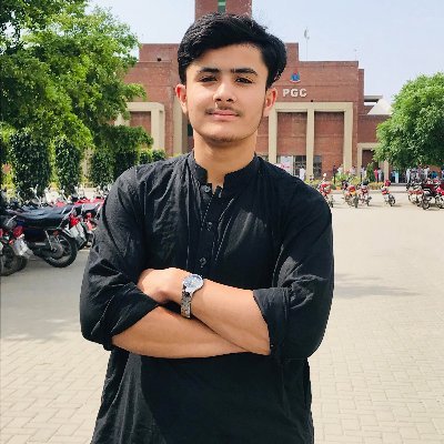 AdamSafiullah15's profile picture. Human Rights Activist | News Anchor and Journalists | Founder and CEO of Adam Tech | Entrepreneur | Liberal