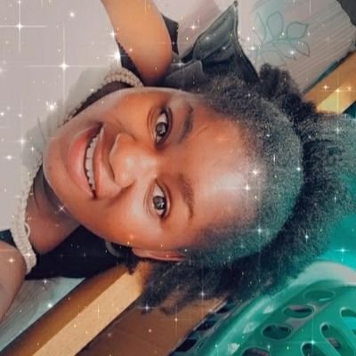 f_rhynah's profile picture. 😍 Salem