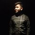 Vivek Gupta (@ivivekgupta) Twitter profile photo Vivek Gupta (@ivivekgupta) Twitter profile photo