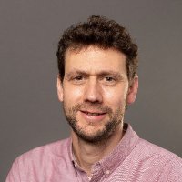 Jakob von Moltke (@jakob_moltke) 's Twitter Profile Photo Jakob von Moltke (@jakob_moltke) 's Twitter Profile Photo