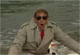 KirstenB100's profile picture. 