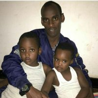 Afazari (@afazari3) 's Twitter Profile