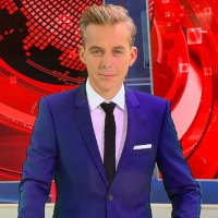 Reto Scherrer (@retoscherrer) 's Twitter Profile