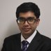 Subhankar (@ganguly078) Twitter profile photo Subhankar (@ganguly078) Twitter profile photo