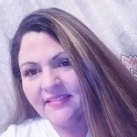 Sherry Richmond - @SherryR11595292 Twitter Profile Photo