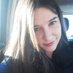 Miriam Peña (@tsmusutxus) Twitter profile photo