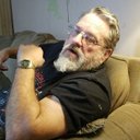 Michael Helms - @Michael00986713 - Twitter