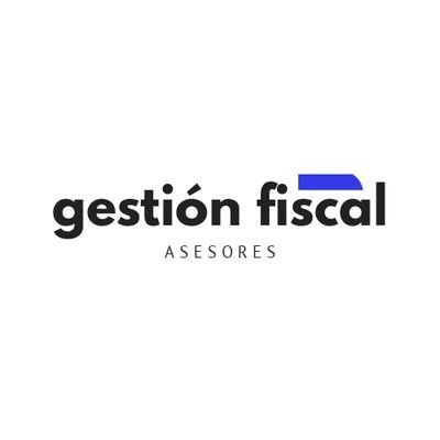 FiscalGestion Profile Picture