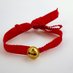 Die Hochzeitsglocke (@endlichheiraten) Twitter profile photo Die Hochzeitsglocke (@endlichheiraten) Twitter profile photo