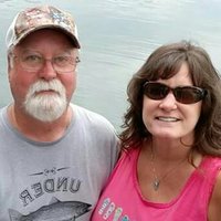 Lisa Barnett (@lisalovinrogue) 's Twitter Profile