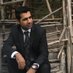 ammar ghadimizadeh (@ghadimizadeh) Twitter profile photo ammar ghadimizadeh (@ghadimizadeh) Twitter profile photo