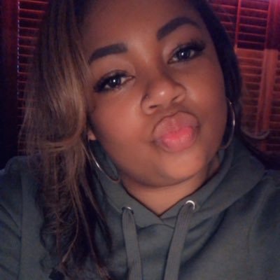 My life is forever changed! #RIPDariana💜 IG: @SexyTLCdiva #Aquarius #TeamBoomerSooner #TeamDallasCowboys #TeamThunderUp ⚡