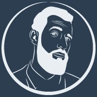 Shay Nehmad (@shaynehmad) 's Twitter Profile Photo