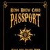 Reno Brew Card (@brewreno) Twitter profile photo Reno Brew Card (@brewreno) Twitter profile photo