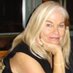 Over65AndTalking (@over65t) Twitter profile photo Over65AndTalking (@over65t) Twitter profile photo