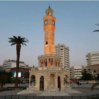 Izmirli (@izmirli12316398) 's Twitter Profile Photo Izmirli (@izmirli12316398) 's Twitter Profile Photo