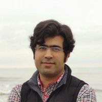 Masood (@msd192) 's Twitter Profile