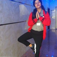 Fadime Fidan (@fadimefidan12) 's Twitter Profile