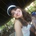 mayra (@mayralgonz) Twitter profile photo mayra (@mayralgonz) Twitter profile photo
