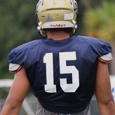 Shawn Franco Jr Profile