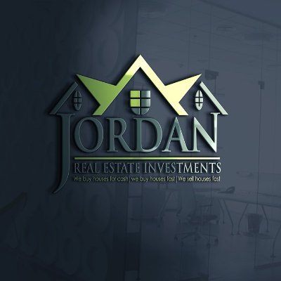 What Sets Us Apart
At Jordan Real Estate Investments we specialize in buying and selling our homes at the price, and on the timeline, that works for both of us.