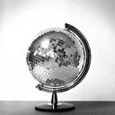 Abbey Howard - @EvaxAddy - Twitter