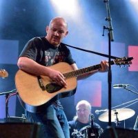 K J O’Hara (@kevin_j_ohara) 's Twitter Profile