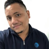 Amel Ariel Garcia (@amelariel09) 's Twitter Profile