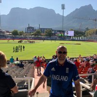 Kevin Mitchell (@kevmitchell81) 's Twitter Profile